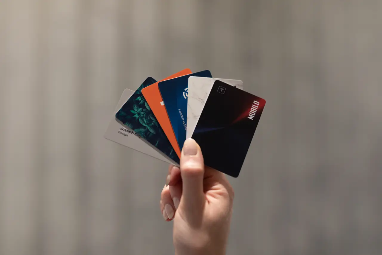 Unveiling Mobilo's Customization Power: Tailoring Your Digital Identity